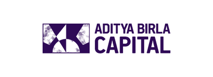 Aditya Birla Capital