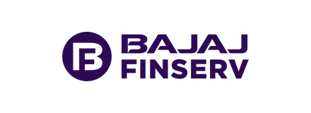 Bajaj Finserv