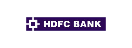 HDFC Bank