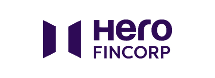 Hero FinCorp