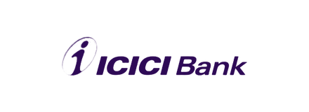 ICICI Bank