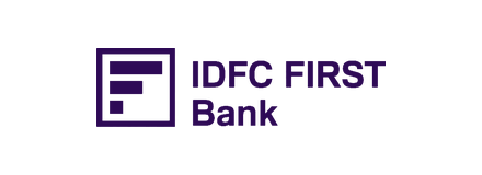 IDFC First Bank