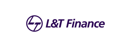 L&T Finance