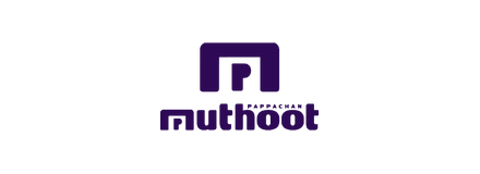 Muthoot Fincorp